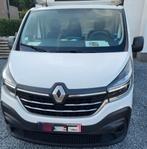Renault Trafic 2.0 Diesel 2021, Euro 6, Diesel, Particulier, Te koop
