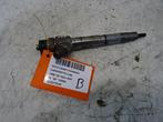 INJECTOR BRANDSTOF Volkswagen Caddy IV (04L130277AC), Gebruikt, Volkswagen