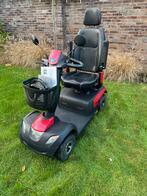 Te koop meerdere scootmobielen, Diversen, Brommobielen en Scootmobielen, Zo goed als nieuw, 46 km of meer, 11 t/m 15 km/u, Ophalen
