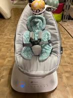 4Moms Mamaroo 5, Kinderen en Baby's, Ophalen, Zo goed als nieuw