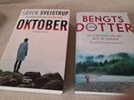 Trillers : Bengtsdotter- Sveistrup, Ophalen of Verzenden, Nieuw, Bengtsdotter en Sveistrup, Scandinavië