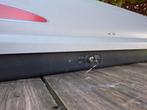 Dakkoffer Thule Polar 700, Auto diversen, Dakkoffers, Ophalen, Gebruikt