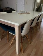 Eetkamer set, Huis en Inrichting, Ophalen
