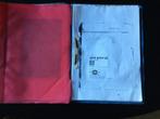 Albin Motor Boek, Watersport en Boten, Overige Watersport en Boten, Ophalen, Gebruikt