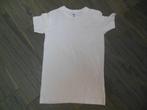 t-shirt WE 158-164 in perfecte nieuwstaat, WE, Ophalen of Verzenden, Zo goed als nieuw, Shirt of Longsleeve
