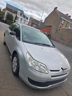 Citroën C4 1.4 Essence / 107.000km / Prête à immatriculer️, Radio, Bedrijf, C4, Te koop