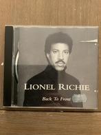 Lionel Ritchie, Ophalen of Verzenden, Zo goed als nieuw