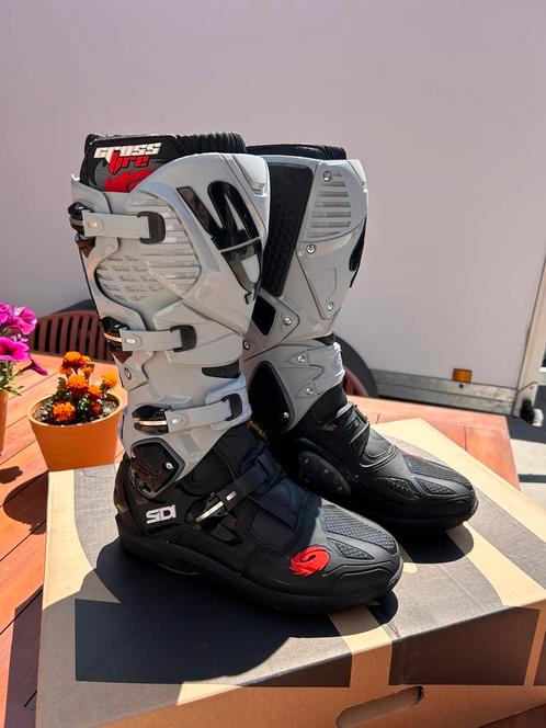 Te koop, Motoren, Kleding | Motorkleding, Ophalen of Verzenden