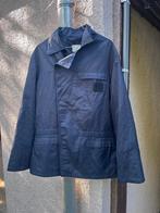 Tenue Maintien de l’ordre Gendarmerie (1), Enlèvement ou Envoi, Gendarmerie