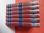 Standaard medisch encyclopedie, Boeken, Encyclopedieën, Gelezen, Medisch, Diverse auteurs, Complete serie