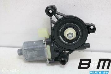 Raammotor links Audi RS5 8W 8W0959801 beschikbaar voor biedingen
