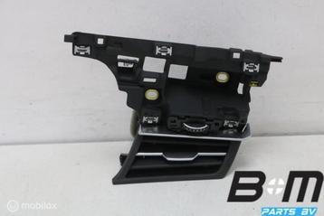 Luchtrooster links Audi Q8 4M FL 4M8820901H beschikbaar voor biedingen