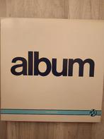 33 T vinyle : P.I.L (public Image limited), Enlèvement, Utilisé, 12 pouces, Pop rock