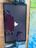 PS-portaal, Games en Spelcomputers, Ophalen of Verzenden, Zo goed als nieuw