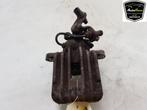 REMKLAUW LINKS ACHTER Golf Plus (5M1 / 1KP) (|1K0615423J|), Gebruikt, Volkswagen