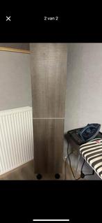 Badkamerkast, Huis en Inrichting, Ophalen, Zo goed als nieuw