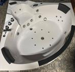 Jacuzzi, Ophalen, Gebruikt, Vast, Inbouw