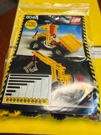 Lego technic 8040, Ophalen of Verzenden, Zo goed als nieuw, Lego