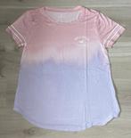 T-shirt Hollister,maat S, Kleding | Dames, T-shirts, Ophalen of Verzenden, Zo goed als nieuw, Korte mouw, Roze