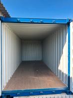 Opslagplaats te huur 33m³, Immo, Garages en Parkeerplaatsen, Provincie Antwerpen