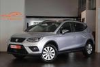 SEAT Arona 1.0 TSI Style DSG Navi Carplay CruiseC Garantie*, Auto's, Seat, Automaat, Gebruikt, 5 zetels, 5 deurs