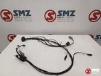 Wiring harnesses chassis + lightning Caterpillar, Auto-onderdelen, Nieuw, Overige merken, Elektronica en Kabels