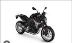 F900r, Naked bike, Particulier, 2 cylindres, Plus de 35 kW