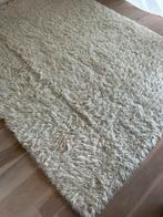 HAY — SHAGGY RUG, Ophalen, Nieuw