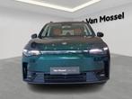 Leapmotor C10 BEV Design (automatique), Autos, 218 ch, Achat, Entreprise, Electronic Stability Program (ESP)