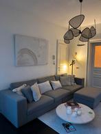 Zetel te koop, Enlèvement, Comme neuf