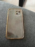 Hoesje, Telecommunicatie, Mobiele telefoons | Hoesjes en Screenprotectors | Apple iPhone, Ophalen, Zo goed als nieuw, IPhone 14