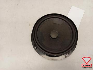 VW Polo 2G Taigo 2017+ Speaker 2G0035453 beschikbaar voor biedingen
