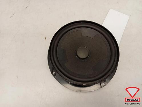 VW Polo 2G Taigo 2017+ Speaker 2G0035453, Auto-onderdelen, Elektronica en Kabels, Volkswagen, Gebruikt