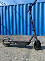 Ninebot g2 max 35km speed, Vélos & Vélomoteurs, Trottinettes, Enlèvement