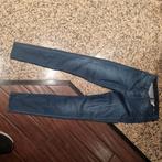 7for all mankind,diesel, Kleding | Dames, Ophalen of Verzenden, Gedragen