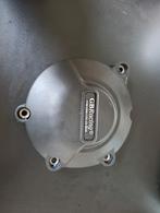 Gb racing protectoren, Motoren, Motoren | Aprilia, Particulier