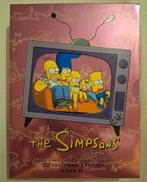 The Simpsons - Seizoen 3, Ophalen of Verzenden, Zo goed als nieuw