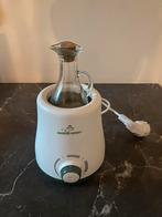 Chauffe huile massage, Electroménager, Comme neuf