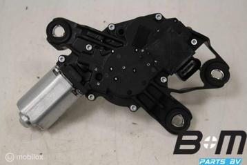 Achterruitenwissermotor VW Polo 6R 5K6955711B beschikbaar voor biedingen