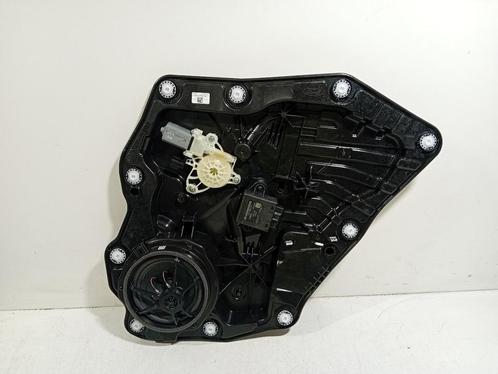 RAAMMECHANIEK ELEK RECHTS ACHTER Ford Puma (A75657113), Auto-onderdelen, Carrosserie, Ford, Achter, Rechts, Gebruikt