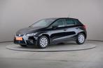 (1WNZ733) SEAT Ibiza, Auto's, Seat, Te koop, 70 kW, Stadsauto, Benzine