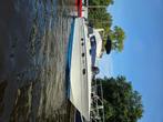 Te koop Princess 415 1989 vaste prijs 95.000, Watersport en Boten, Ophalen, Gebruikt, Diesel, 12 meter of meer