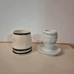 Match strikers, match holders, luciferaanstekers., Ophalen of Verzenden