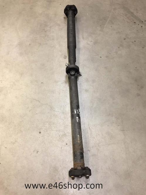 Cardanas BMW E90 320d m47 motor handbak, Auto-onderdelen, Transmissie en Toebehoren, BMW, Gebruikt, Ophalen of Verzenden