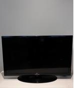 Flatscreen tv, Audio, Tv en Foto, Televisies, Ophalen, Zo goed als nieuw