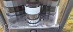 Petrol kachel ( zibro kamin ), Maison & Meubles, Poêles, Autres carburants, Enlèvement, Utilisé, Chauffage au kérosène