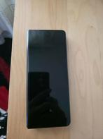 Samsung z fold 5 256gb, Telecommunicatie, Mobiele telefoons | Samsung, Ophalen, Zo goed als nieuw
