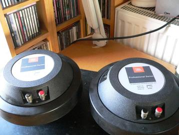 JBL 2446 disponible aux enchères