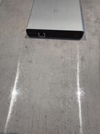 Ubiquiti UniFi Cloud Key Plus (Gen2) – 1 TB HDD, Ophalen, Zo goed als nieuw