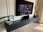 Tv kast, Huis en Inrichting, Ophalen